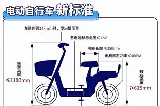 雷竞技相似的app