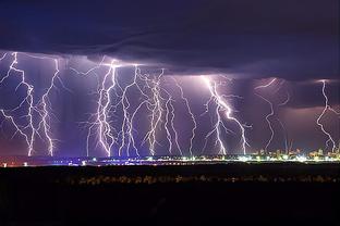 雷竞技网站可靠吗截图4