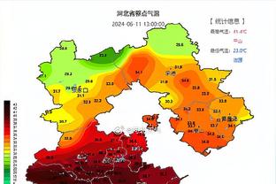 后防天团？巴萨首发后卫：阿劳霍染红 坎塞洛漏人+送点 孔德送礼