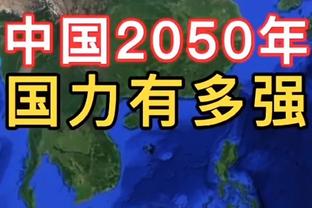 老里：G5少两个最佳得分手赢球已创历史 你让约基奇穆雷不打试试