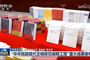 队记：欧文与小哈达威今日均可出战对阵爵士的比赛！