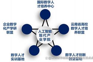 科尔：库里最近有点疲劳 他为这支球队所承担的负担是不公平的