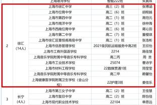 雷竞技ray网址多少截图4